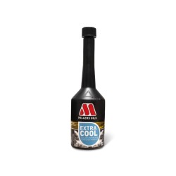Směs do chladící kapaliny - Millers Oils Extra Cool 250 ml