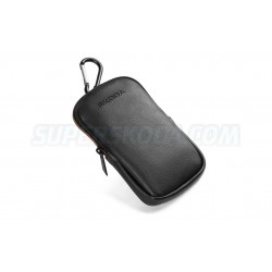 Škoda Auto - multi pouzdro Kodiaq