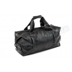 Škoda Auto - sportovní kabela Kodiaq