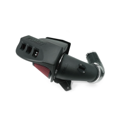 BMW řady 4 G22/G23/G26 3.0 B58 2020-2026 - Sportovní kit sání MST performance