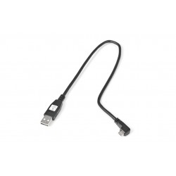 Škoda Auto - Propojovací kabel USB – Micro USB