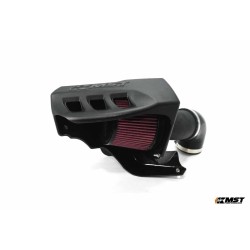 BMW řady 3 G20/G21 2.0 B48 2018-2020 - Sportovní kit sání MST performance