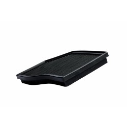 Mercedes Benz CLA (W118/X118) CLA 180d 2018-2020 - Sportovní vložka vzduchého filtru PRORAM
