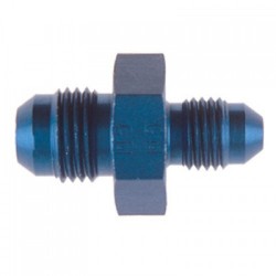 Fitinka QSP- Redukční D12 / D10
