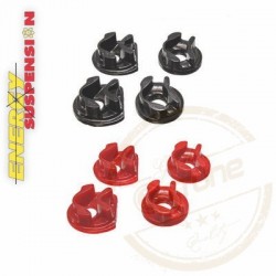 Závodní silentbloky pro zavešení motoru - Honda Civic 03-05 ne-Type-R (EP1/EP2)