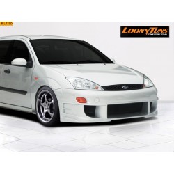 Ford Focus I - Přední nárazník ST