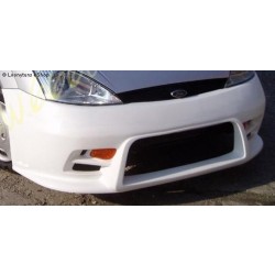 Ford Focus I - Přední nárazník FF