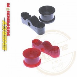 Závodní silentbloky řazení - Honda CR-V 97-02 2.0 (B20