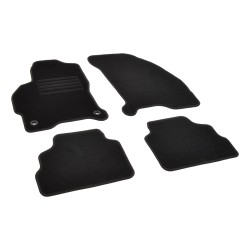 Ford Mondeo 1993-1996 - Textilní autokoberce Rigum
