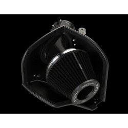 Mini (BMW) JCW GP3 2.0T B48 2020-2023 - Sportovní kit sání PRORAM