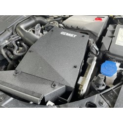 Mercedes Benz W177 A180/A200 1.3T 2019+ - Sportovní kit sání MST performance