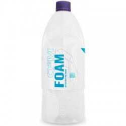 Gyeon Q2M Foam 1000 ml aktivní pěna