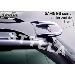 Křídlo - SAAB 9-5 combi 98-