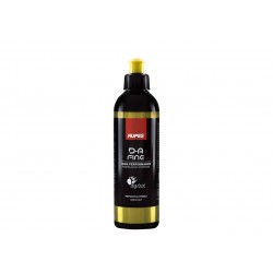 Rupes pasta D-A Fine 250 ml High Performance Fine Polishing Compound