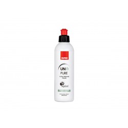 Rupes pasta UNO Pure 250 ml Ultra Finishing Polish