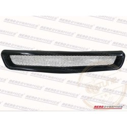 Sportovní maska z karbonu - Honda Civic 95-98 4-dv.sedan