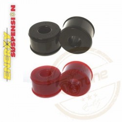 Závodní silentbloky zadní vlečné nápravy - Honda CRX 87-93
