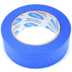 Poka Premium Masking Tape maskovací páska - 48 mm x 50 m