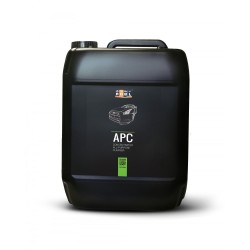 ADBL - Koncentrovaný čistič APC 5L
