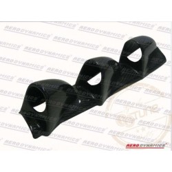 Honda CRX 87-93 - Karbonový A-sloupek