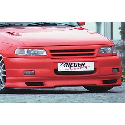 OPEL ASTRA F - Přední nárazník Infinity I