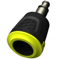 AVA Male AVA to Female Karcher redukce