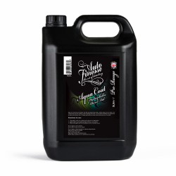 Auto Finesse - Aqua Coat Hydrophobic rinse aid 5L křemičitý sealant