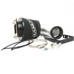 BMW řady 3 E30 1.6i / 1.8i - Sportovní kit sání RAMAIR