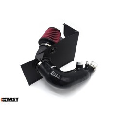 BMW 420i G22/G23 - 2.0T B48 - 2020+ - Sportovní kit sání MST performance