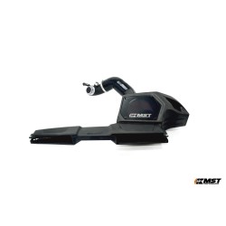 Seat Leon (MK3) 1.8 TSI 2013-2021 - Sportovní kit sání MST performance