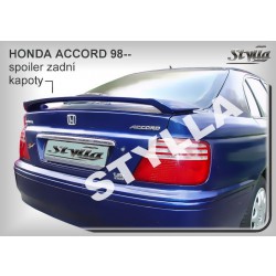 Křídlo - HONDA Accord sedan 98-03  III.