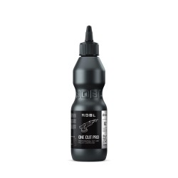 ADBL - Jednokroková lešticí pasta One Cut Pro 200ml