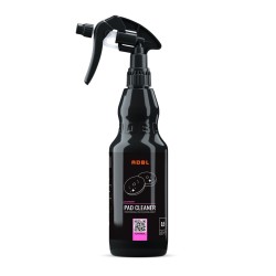 ADBL - Čistič kotoučů Pad Cleaner 500ml