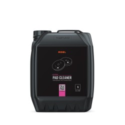 ADBL - Čistič kotoučů Pad Cleaner 5l