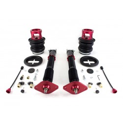 Sada vzduchového podvozku Air Lift Performance pro přední nápravu řady Performance pro Infiniti G35