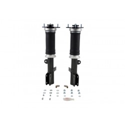 Sada vzduchového podvozku pro přední nápravu řady Standard pro Scion TC