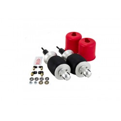 Sada vzduchového podvozku pro zadní nápravu řady Standard pro Scion TC