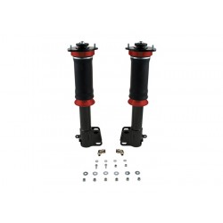 Sada vzduchového podvozku pro přední nápravu řady Standard pro Scion XA / XB