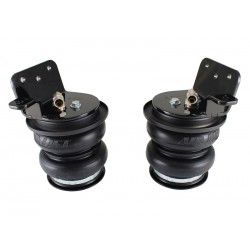 Sada vzduchového podvozku pro zadní nápravu řady Standard pro Scion XA / XB