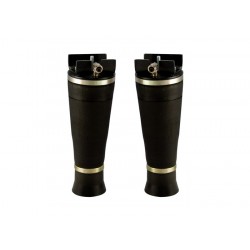 Sada vzduchového podvozku pro zadní nápravu řady Standard pro Scion XB (08-14)