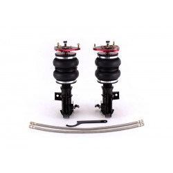 Sada vzduchového podvozku pro přední nápravu řady Performance pro Scion FR-S