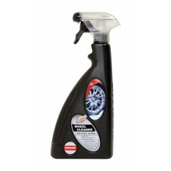 Čistič disků kol NANO+ rozpraš. 700ml
