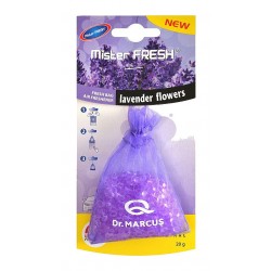 Osvěžovač vzduchu FRESH BAG – Lavender
