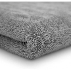 Oboustranný sušící ručník The Collection Aqua Big