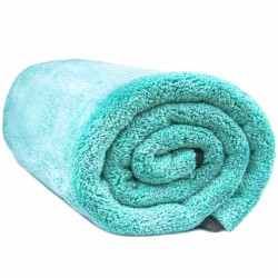 Auto Finesse - Aqua Deluxe XL Drying Towel prémiový sušící ručník