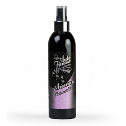 Auto Finesse - Spray Air Freshener Parma Violets - vůně fialek v rozprašovači