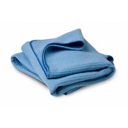 Dodo Juice Basics of Bling Drying Towel 60x60cm sušící ručník