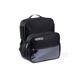 Sparco Co-Driver 3 v 1 taška pro spolujezdce