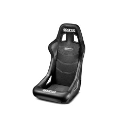 Sparco Sprint+ SKY závodní sedačka s trubkovou konstrukcí a homologací FIA 8855-1999