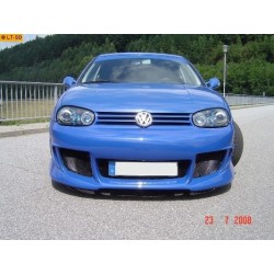 VW Golf IV - Přední nárazník LOONY